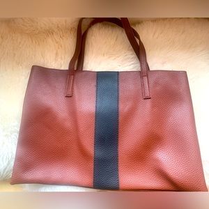 Vince Camuto Shoulder Bag